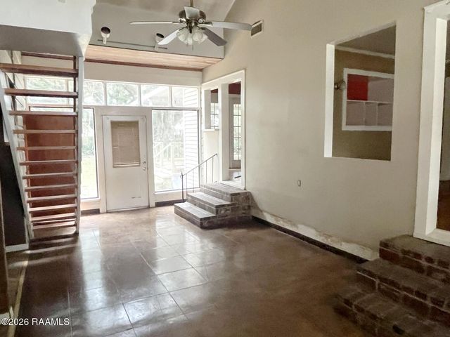 10305 Highway 182, Franklin, LA 70538