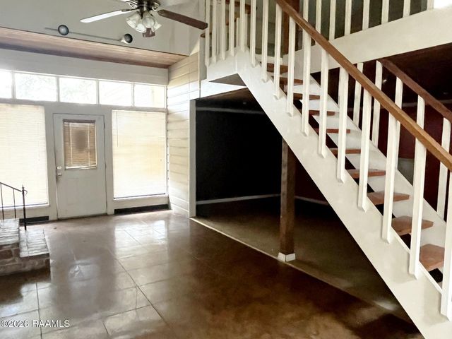 10305 Highway 182, Franklin, LA 70538