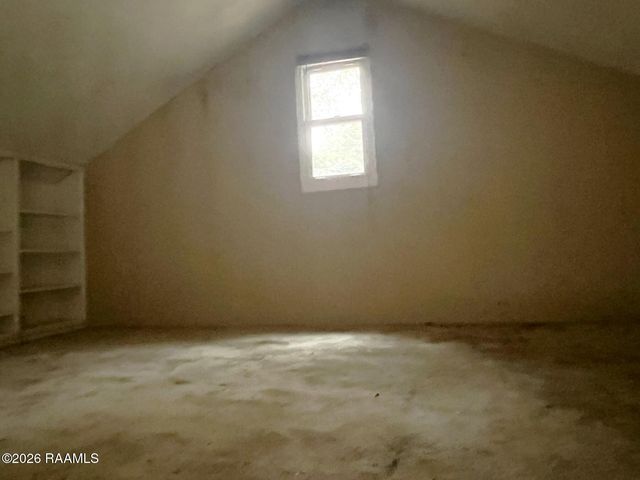 10305 Highway 182, Franklin, LA 70538