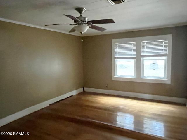 10305 Highway 182, Franklin, LA 70538