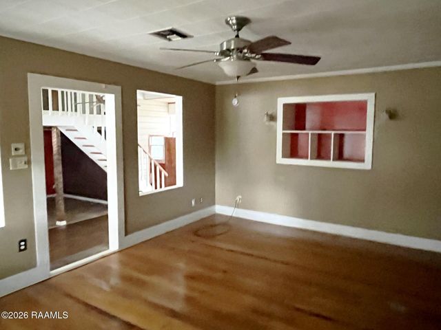 10305 Highway 182, Franklin, LA 70538