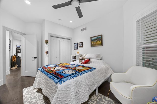 810 Spyglass Hill Drive, Bedford, IN 47421