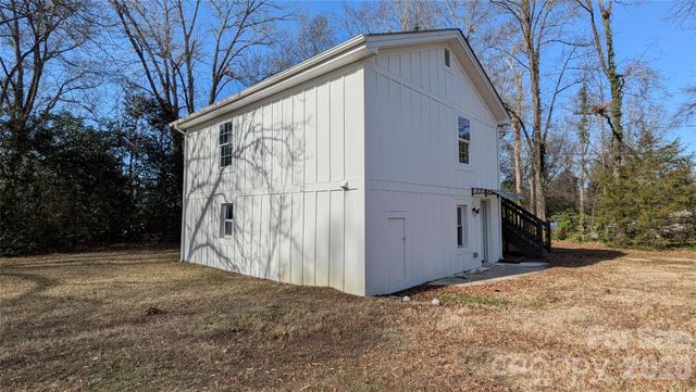 842 S Confederate Avenue, Rock Hill, SC 29730