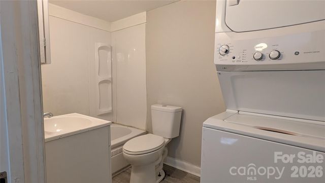 842 S Confederate Avenue, Rock Hill, SC 29730