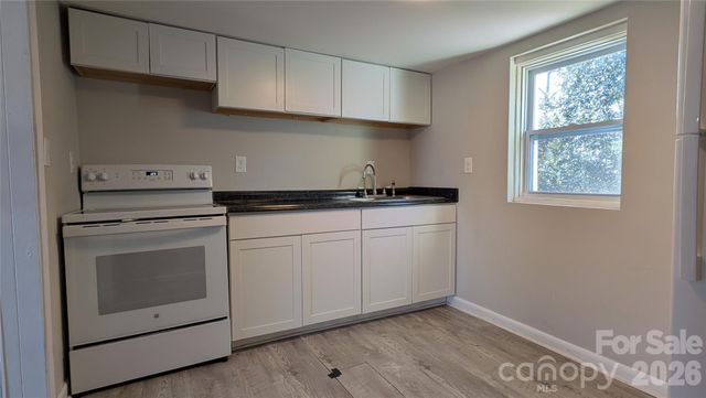 842 S Confederate Avenue, Rock Hill, SC 29730