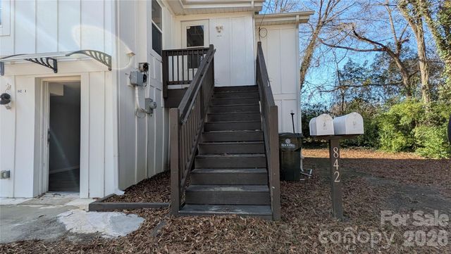 842 S Confederate Avenue, Rock Hill, SC 29730