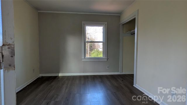 842 S Confederate Avenue, Rock Hill, SC 29730