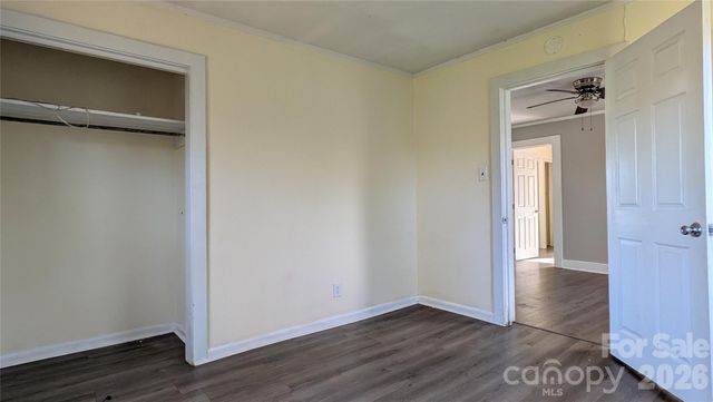 842 S Confederate Avenue, Rock Hill, SC 29730