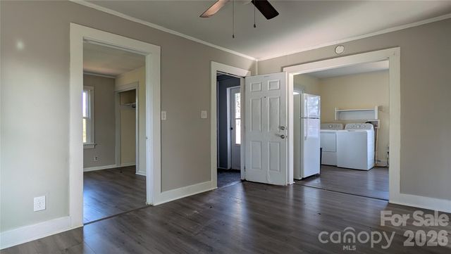 842 S Confederate Avenue, Rock Hill, SC 29730