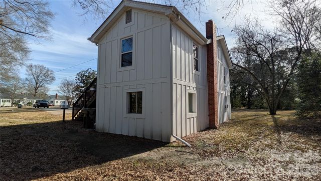 842 S Confederate Avenue, Rock Hill, SC 29730