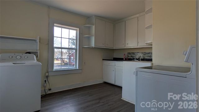 842 S Confederate Avenue, Rock Hill, SC 29730