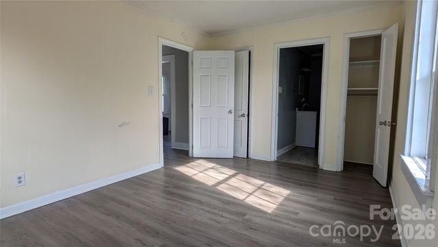 842 S Confederate Avenue, Rock Hill, SC 29730