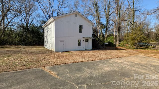 842 S Confederate Avenue, Rock Hill, SC 29730