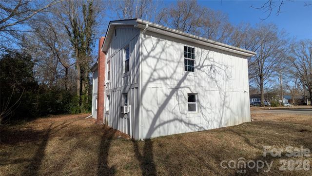 842 S Confederate Avenue, Rock Hill, SC 29730