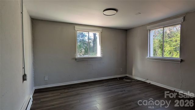 842 S Confederate Avenue, Rock Hill, SC 29730