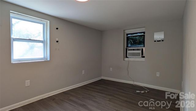 842 S Confederate Avenue, Rock Hill, SC 29730