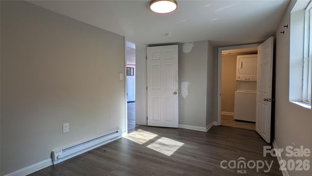 842 S Confederate Avenue, Rock Hill, SC 29730