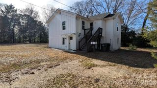 842 S Confederate Avenue, Rock Hill, SC 29730