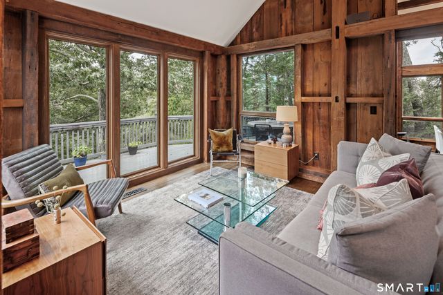 129 Davis Hill Road, Weston, CT 06883