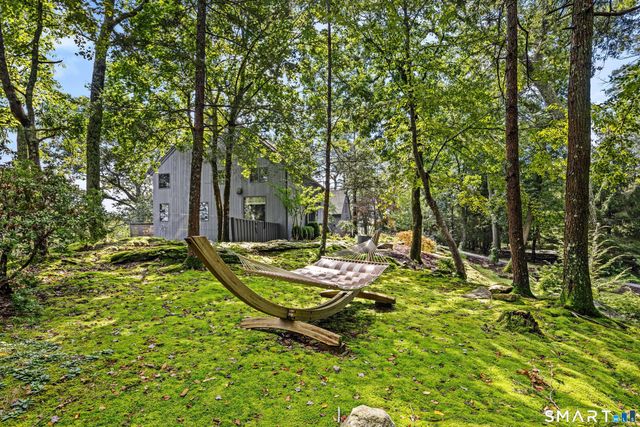 129 Davis Hill Road, Weston, CT 06883