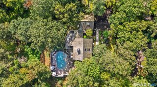 129 Davis Hill Road, Weston, CT 06883