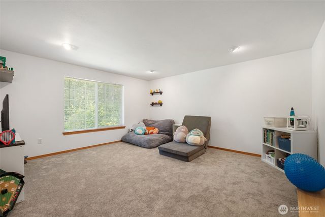 9193 SE Willock Road, Olalla, WA 98359