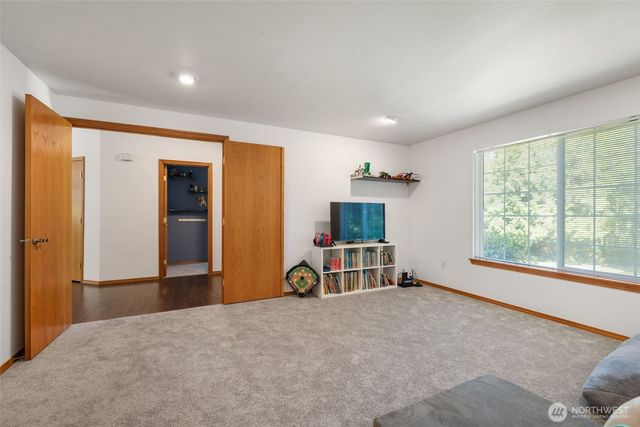 9193 SE Willock Road, Olalla, WA 98359