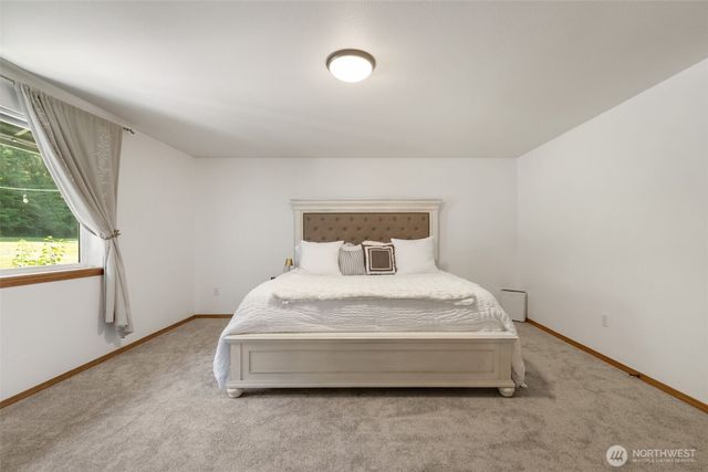 9193 SE Willock Road, Olalla, WA 98359