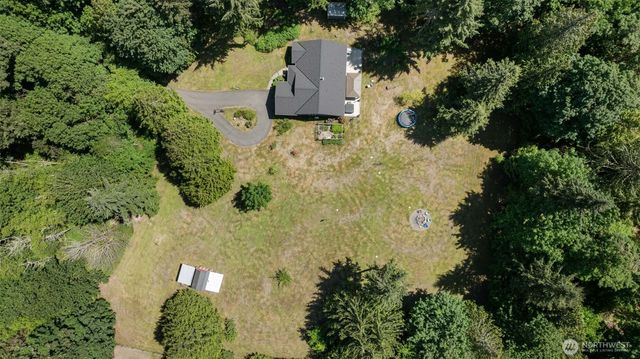9193 SE Willock Road, Olalla, WA 98359
