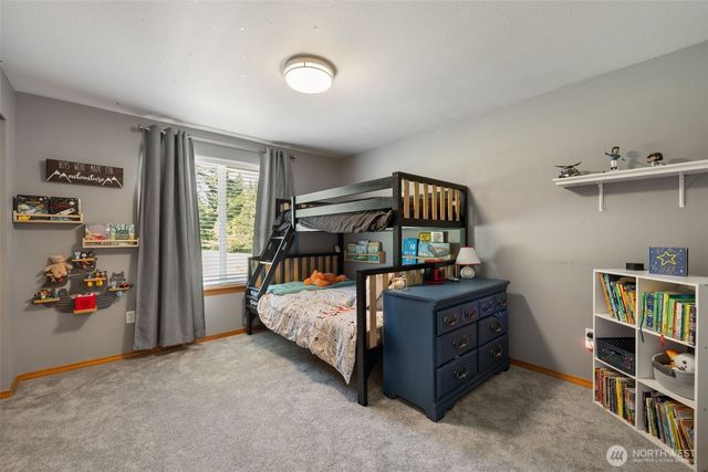 9193 SE Willock Road, Olalla, WA 98359