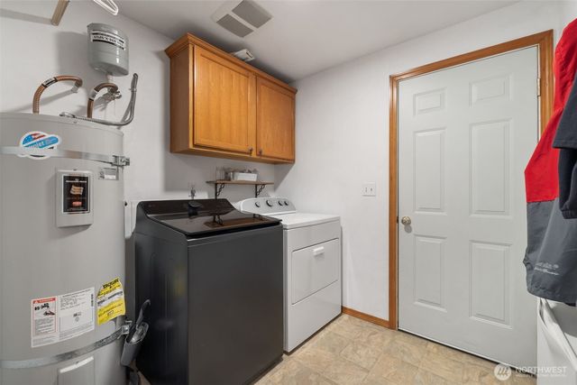 9193 SE Willock Road, Olalla, WA 98359