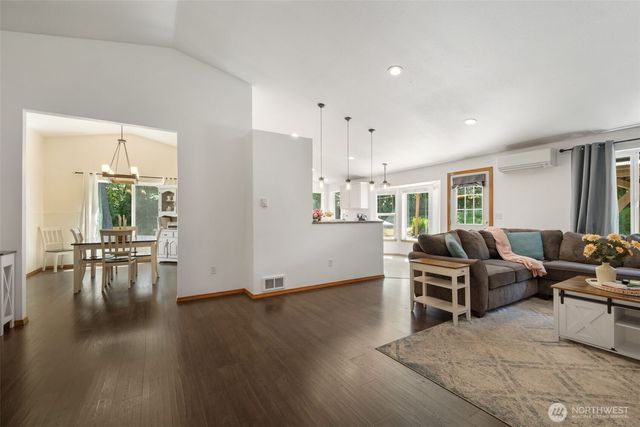 9193 SE Willock Road, Olalla, WA 98359