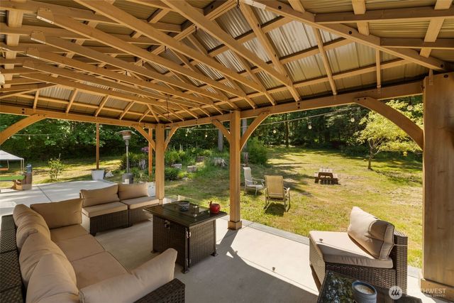 9193 SE Willock Road, Olalla, WA 98359