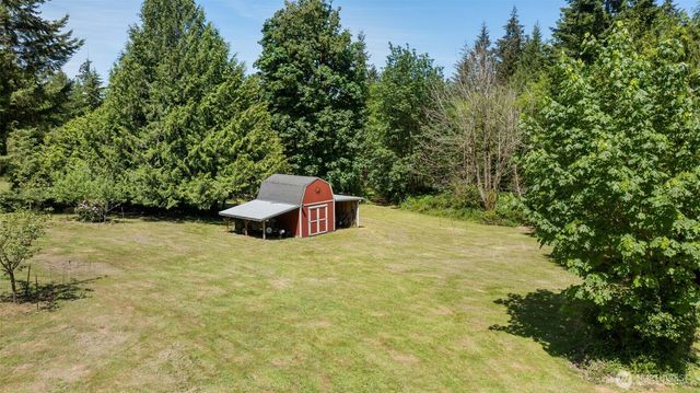 9193 SE Willock Road, Olalla, WA 98359