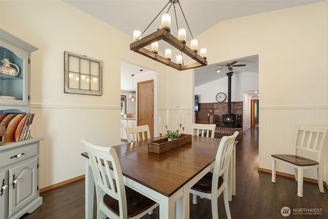 9193 SE Willock Road, Olalla, WA 98359