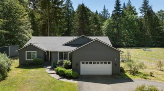 9193 SE Willock Road, Olalla, WA 98359