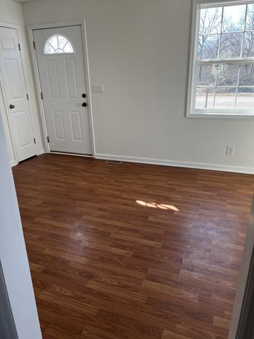 710 Delray Dr, Nashville, TN 37209