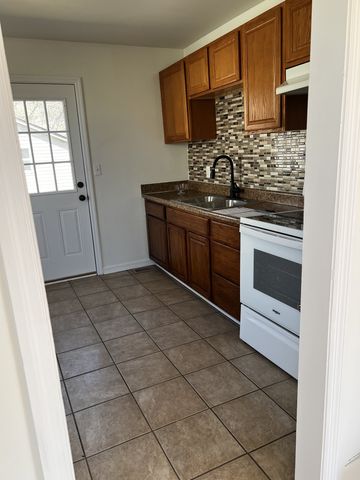 710 Delray Dr, Nashville, TN 37209