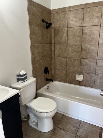 710 Delray Dr, Nashville, TN 37209