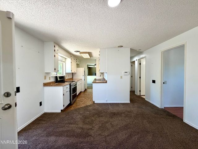 601 Bath Street, Carson City, NV 89703