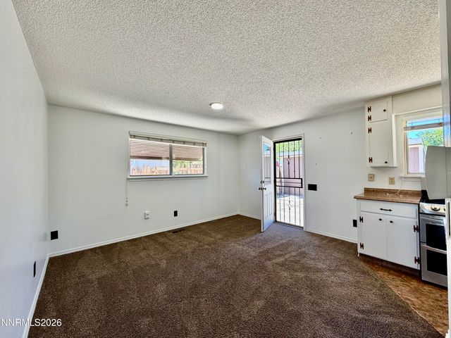 601 Bath Street, Carson City, NV 89703