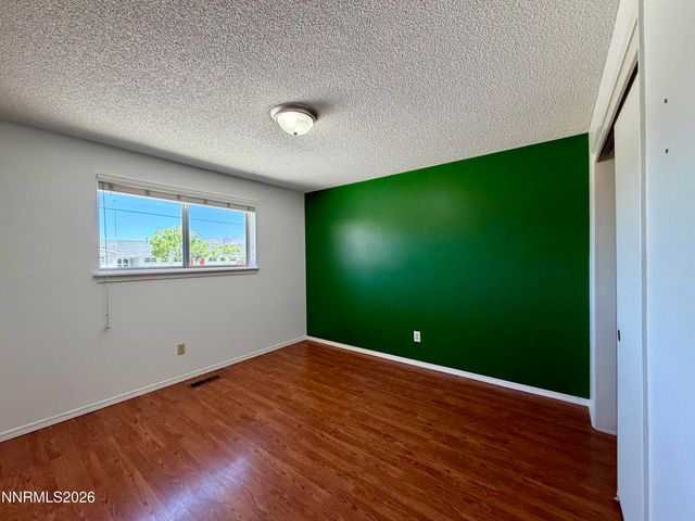 601 Bath Street, Carson City, NV 89703