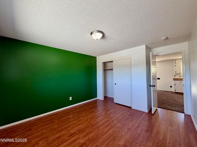 601 Bath Street, Carson City, NV 89703