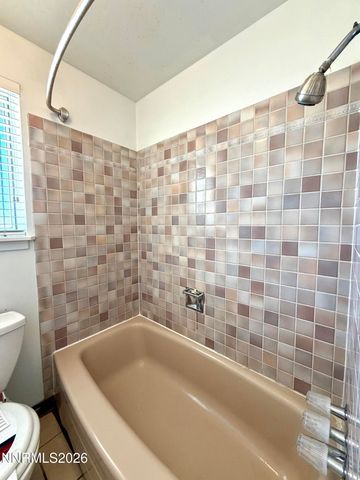 601 Bath Street, Carson City, NV 89703