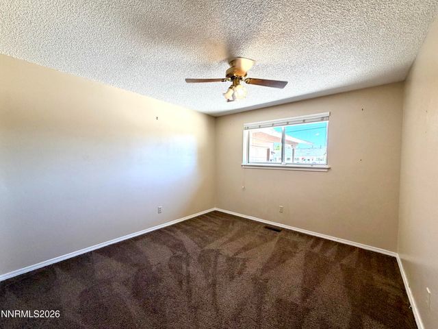 601 Bath Street, Carson City, NV 89703