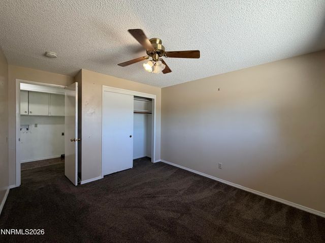 601 Bath Street, Carson City, NV 89703