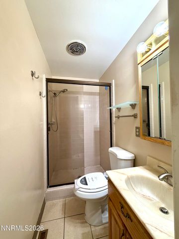 601 Bath Street, Carson City, NV 89703