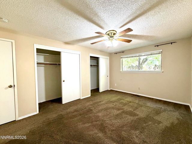 601 Bath Street, Carson City, NV 89703