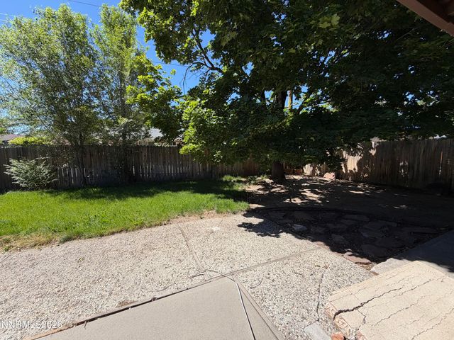 601 Bath Street, Carson City, NV 89703