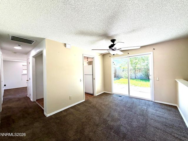 601 Bath Street, Carson City, NV 89703